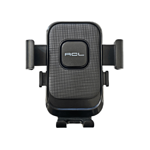 Acl T-95 Telefon Tutucu Ayna Bağlantılı Acl T-95 Telefon Tutucu Ayna Bağlantılı
