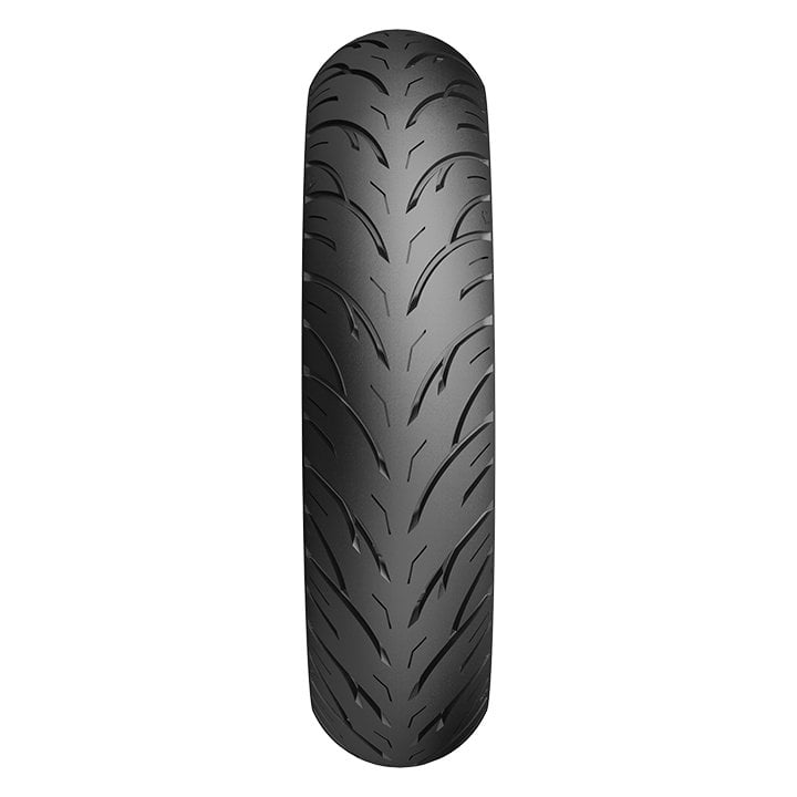 Anlaş 110/80-17 52S Tournee Sport