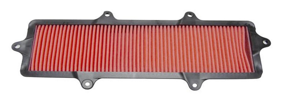 Boss Hava Filtresi Rks Zontes Rz 250S Boss Hava Filtresi Rks Zontes Rz 250S