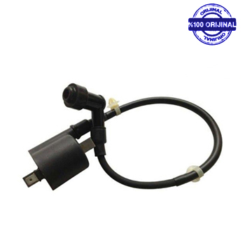 Monero Ateşleme Bobini Honda Pcx 125 150 2011-2020 Monero Ateşleme Bobini Honda Pcx 125 150 2011-2020