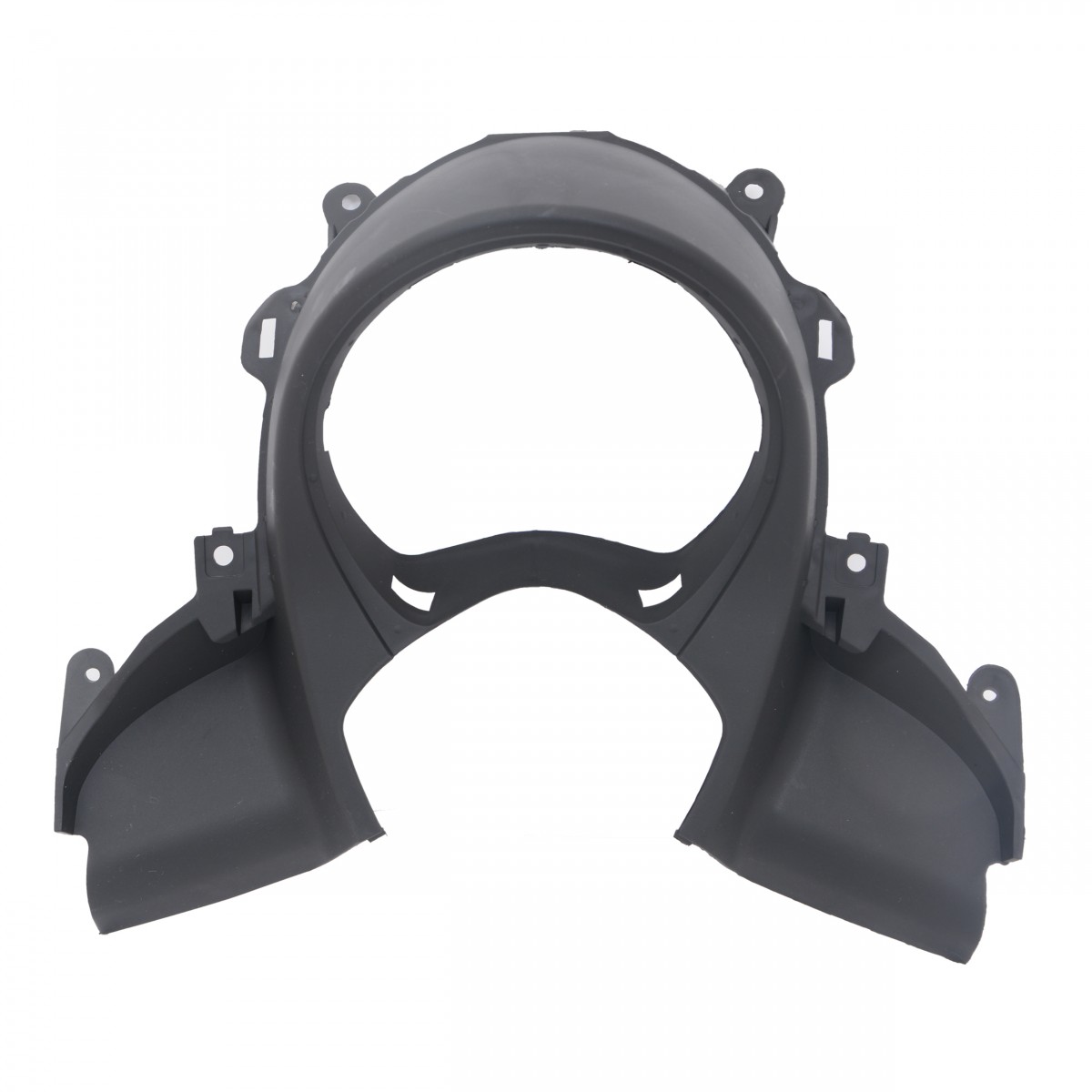 Monero Kiolometre Muhafaza Grenajı Yamaha N-Max 125 155 2015-2020 Monero Kiolometre Muhafaza Grenajı Yamaha N-Max 125 155 2015-2020