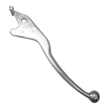 Msr Arka Fren Kolu Sym Gts 250 Joymax 250 Abs Euro 4 Gts250 İ Evo Gts250 Adx 250 300