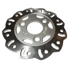 Msr Ön Fren Diski Mondıal Orjinal 50cc Revıval Tt Upm E-cls Hc E-mch Msr Ön Fren Diski Mondıal Orjinal 50cc Revıval Tt Upm E-cls Hc E-mch
