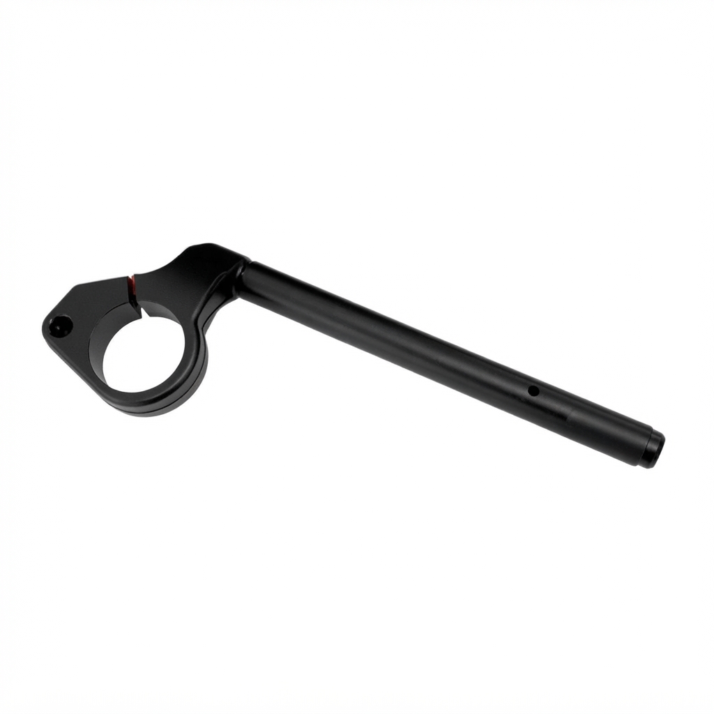 Msr Orjinal Sağ Gidon Cf Moto 250 Sr