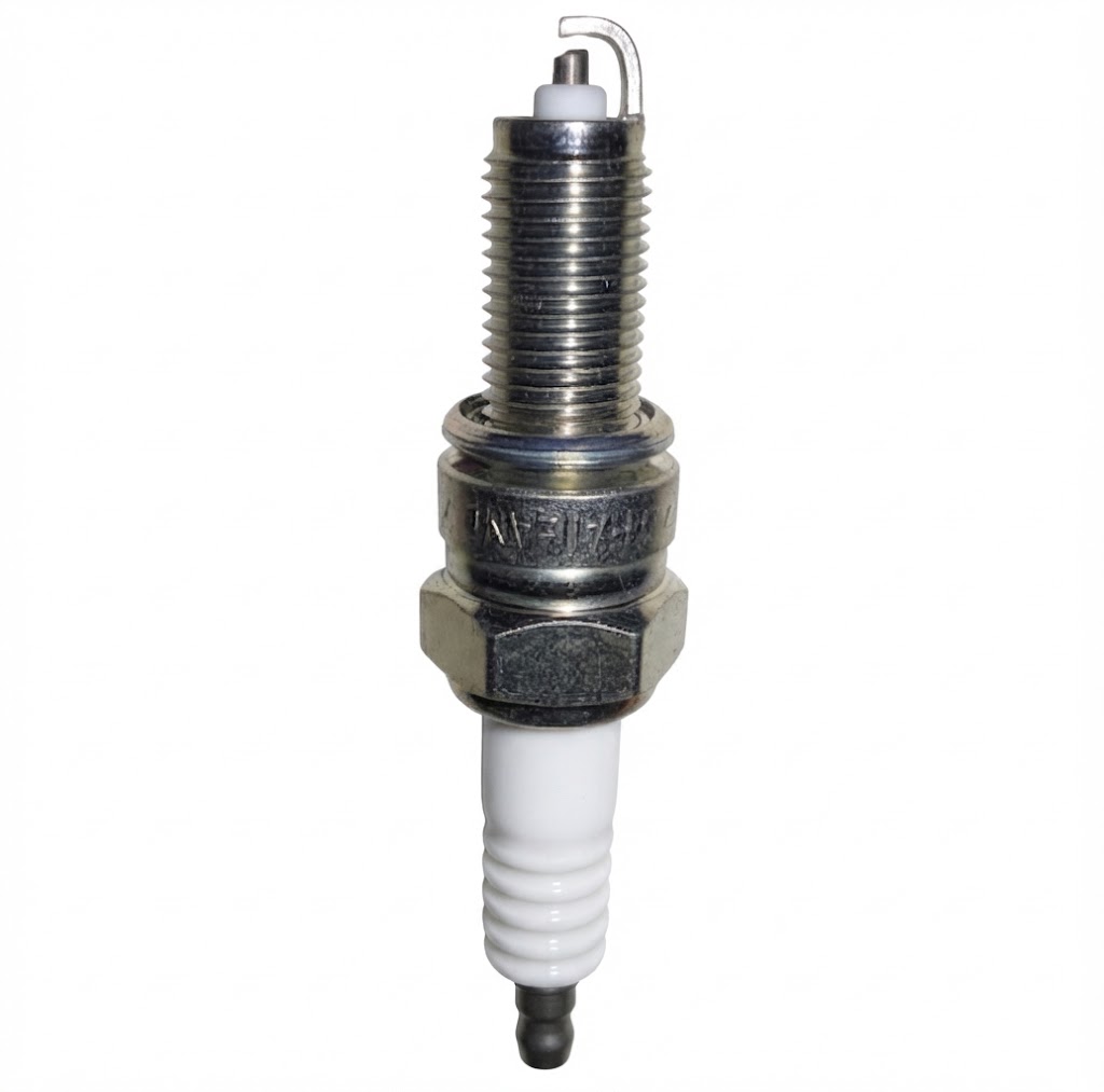 Ngk Buji Sym Adx 125