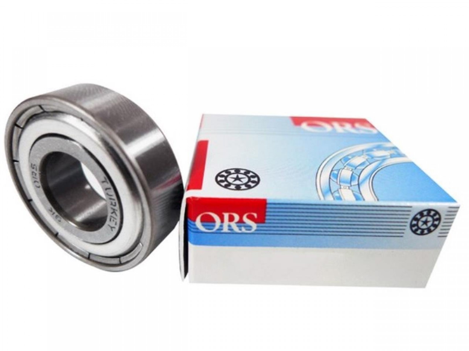 Ors Rulman 6203 2Rs Arka Jant Göbeği Sağ Bajaj Pulsar Ns200 Cbr250 Cbf 150 Şanz Rulmanı Ors Rulman 6203 2Rs Arka Jant Göbeği Sağ Bajaj Pulsar Ns200 Cbr250 Cbf 150 Şanz Rulmanı