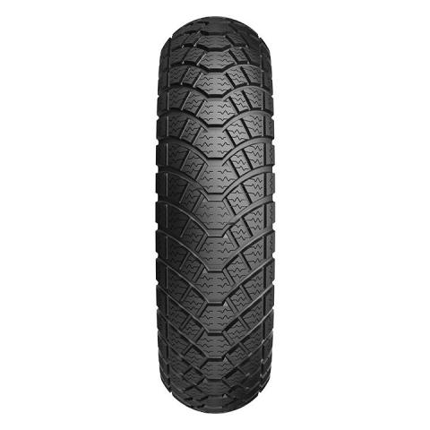 Anlaş 120/70-12 Sc 500 Wınter Grıp 2