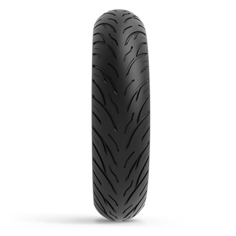 Anlaş 140/70R-17 Tournee Sport