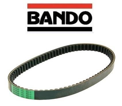 Bando Kayış S19-014 Yamaha X-max 250 X-city 250 2017 Öncesi