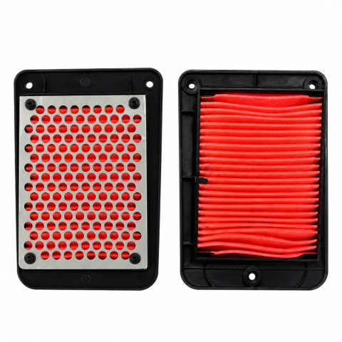 Monero Hava Filtresi Sym Adx 125 Dragon 160