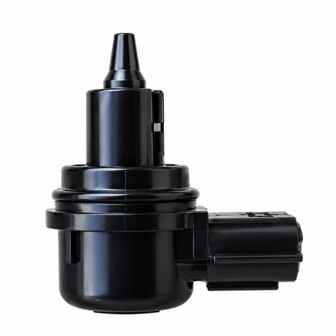Monero Rolanti Sensörü Yamaha N-Max 125 155 2015-2023