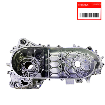 Monero Sol Karter Honda Activa 125i 2023 11200-K0P-D60