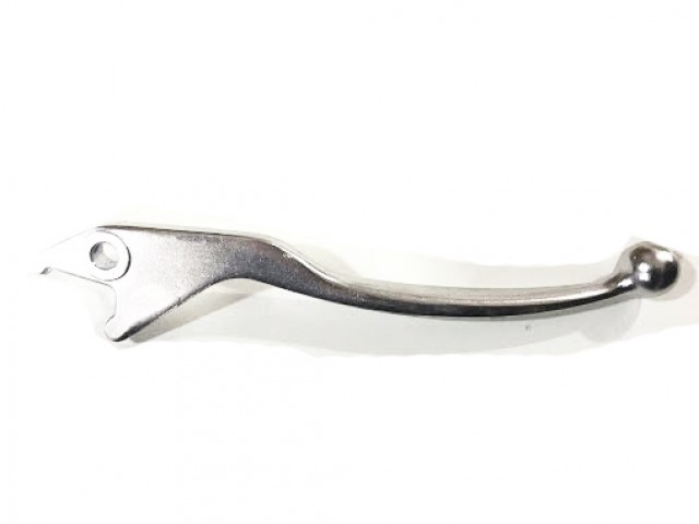 Msr Ön Fren Kolu Sym Joymax250 Abs Euro 4 - Gts250i Evo - Gts250 Sym - Joymax250 Adx 250 300