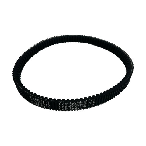 Yıldırım Kayış Soğutuculu Orjinal Tvs Jupiter 125 Ntorq 125