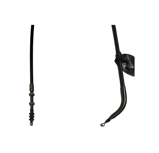 Yıldırım Debriyaj Teli Orjinal Tvs Apache 200
